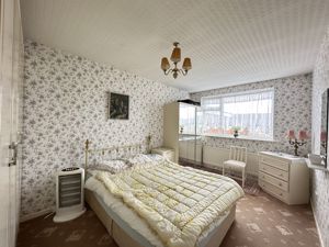 Bedroom 2- click for photo gallery